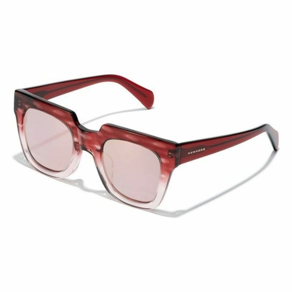 Unisex Γυαλιά Ηλίου Row Hawkers HOSP20LLT0