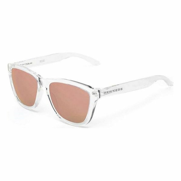 Unisex Γυαλιά Ηλίου One TR90 Hawkers