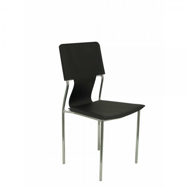Καρέκλα υποδοχής Reolid P&C 4219NE (4 uds)
