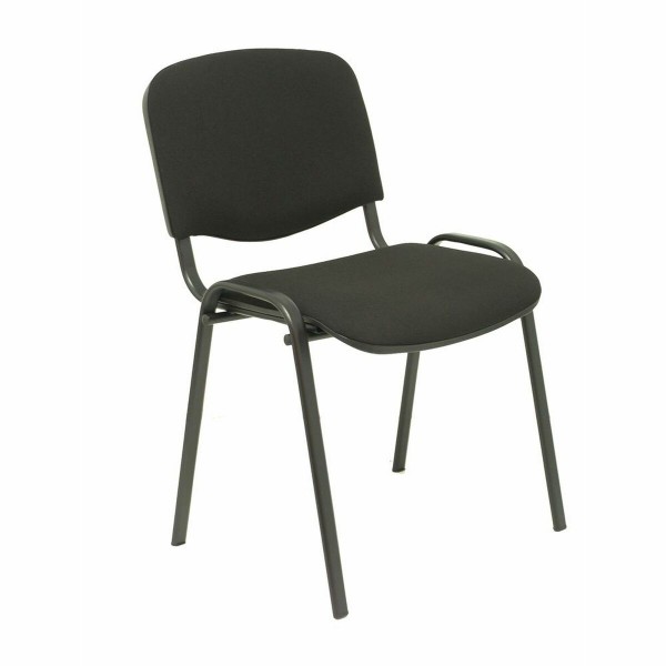 Καρέκλα υποδοχής Alcaraz P&C 226PTNA840 (2 uds)