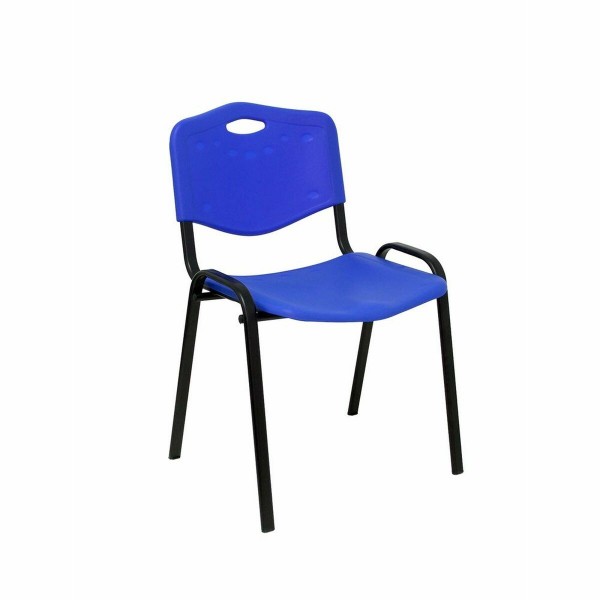 Καρέκλα υποδοχής Robledo P&C 226PTNI229 (2 uds)