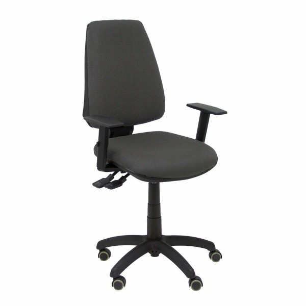 Καρέκλα Γραφείου Elche S Bali P&C 00B10RP Gris Oscuro