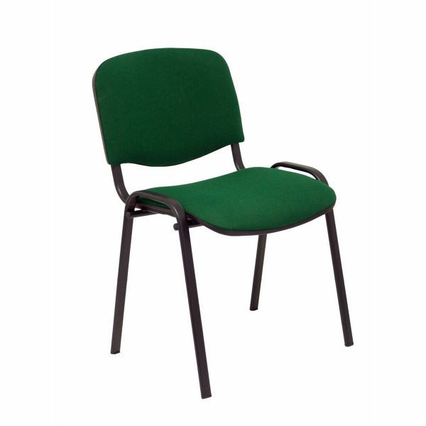 Καρέκλα υποδοχής Alcaraz P&C 226PTNA426 (2 uds)