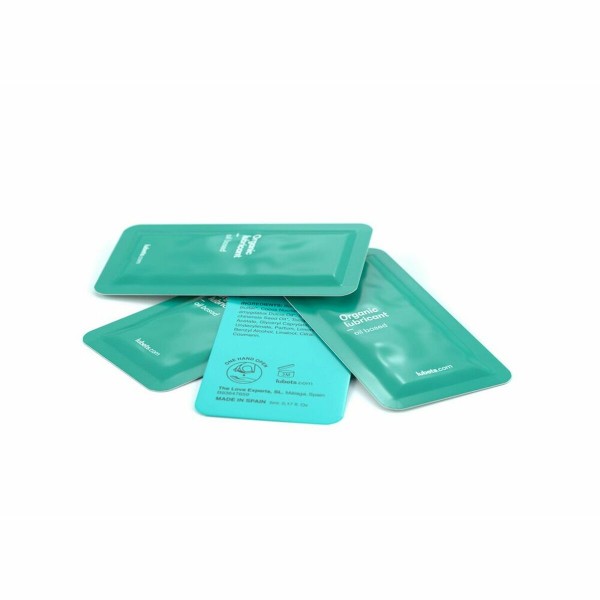 Λιπαντικό Λαδιού Grease Lubets 10 x 4 ml