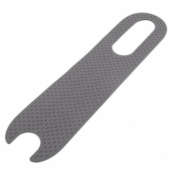Mousepad Urban Scout M-43A               