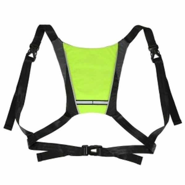 LED ταινίες Urban Scout