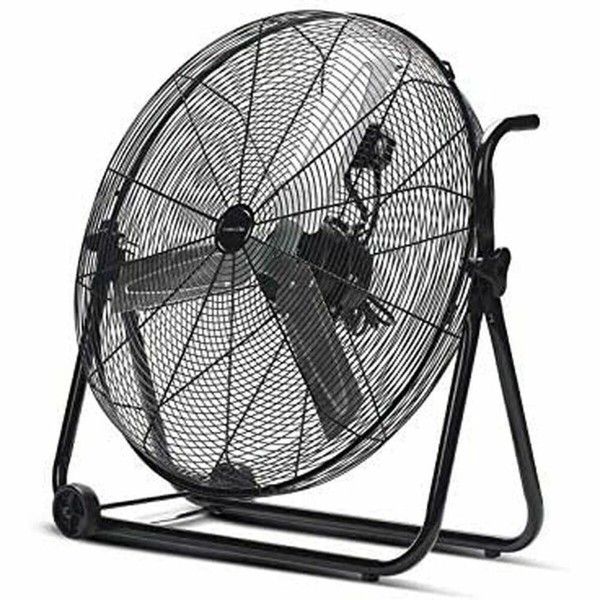 Επιτραπέζιος Ανεμιστήρας Universal Blue ASTUN 3016 160W (61 cm)