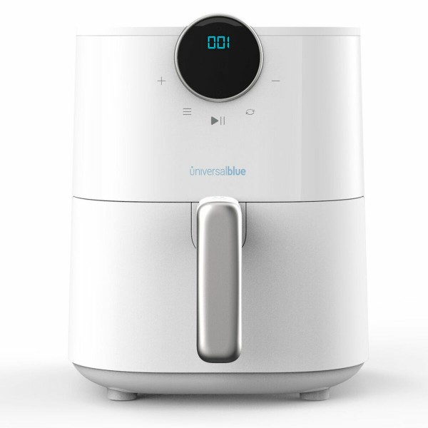 Φριτεζα χωρισ Λαδι Universal Blue C5003W 1300W 3,5 L
