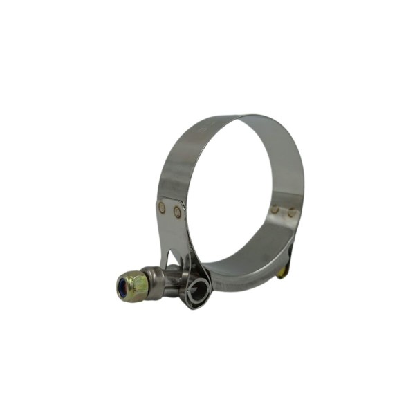 Σφιγκτήρας Mraz MGP-CL005 62/54 mm