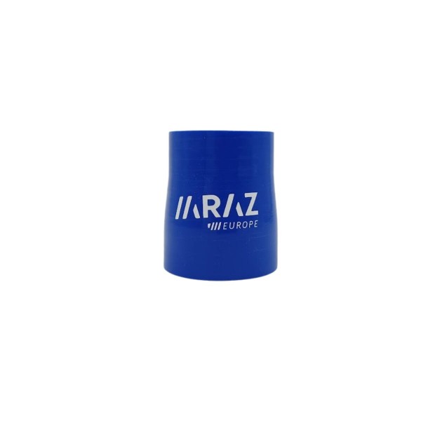 Μανίκι Mraz MGP-JG017 Ø 51/57 mm Μπλε Σιλικόνη