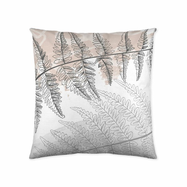 Κάλυψη μαξιλαριού Icehome (60 x 60 cm)