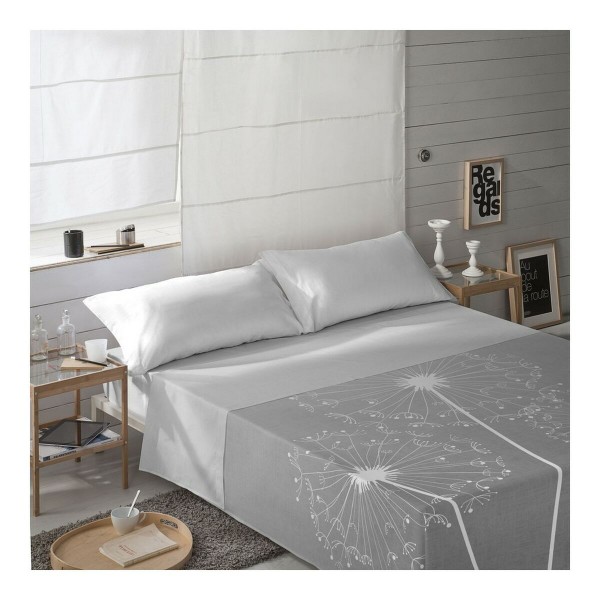 Φύλλο Countertop Icehome Alin (Kρεβάτι 150/160 εκ)