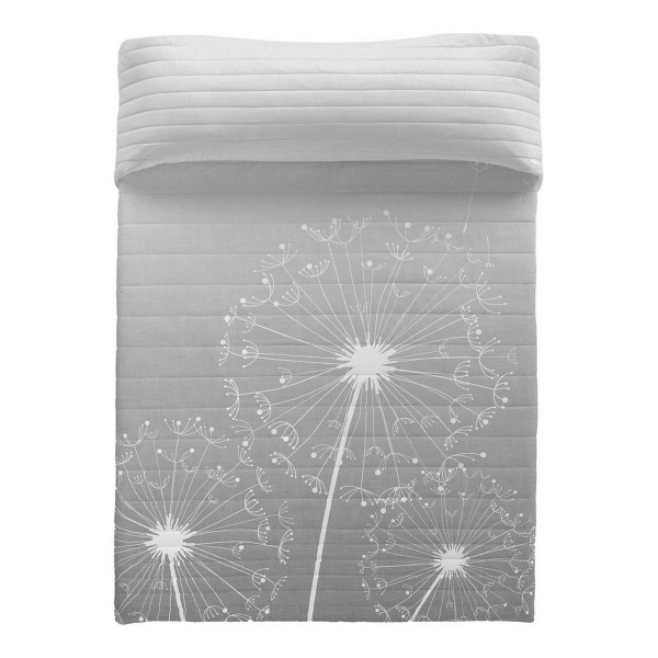 Πάπλωμα Icehome Bouti Alin (180 x 260 cm) (Kρεβάτι 80/90 εκ)