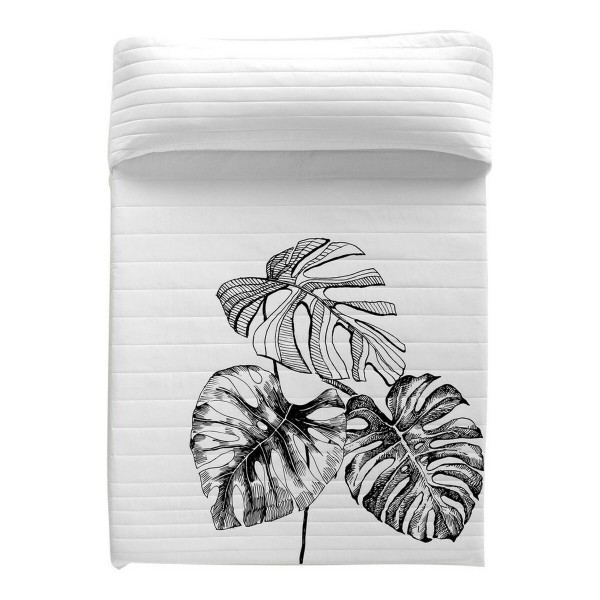 Πάπλωμα Icehome Kata (180 x 260 cm) (Kρεβάτι 80/90 εκ)