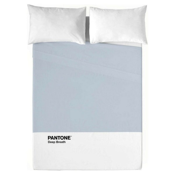Φύλλο Countertop Pantone Deep Breath (Kρεβάτι 135)