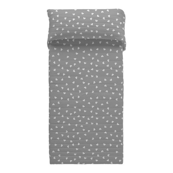 Πάπλωμα Popcorn Love Dots (250 x 260 cm) (Kρεβάτι 150/160 εκ)