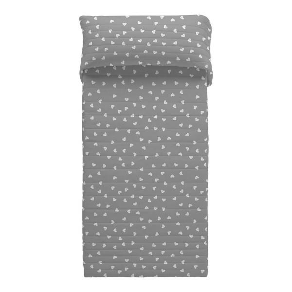 Πάπλωμα Popcorn Love Dots (270 x 260 cm) (Kρεβάτι 180/200 εκ)