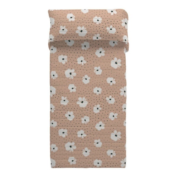 Πάπλωμα Popcorn Suri (250 x 260 cm) (Kρεβάτι 150/160 εκ)