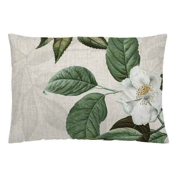 Κάλυψη μαξιλαριού Naturals Mirelle (30 x 50 cm)