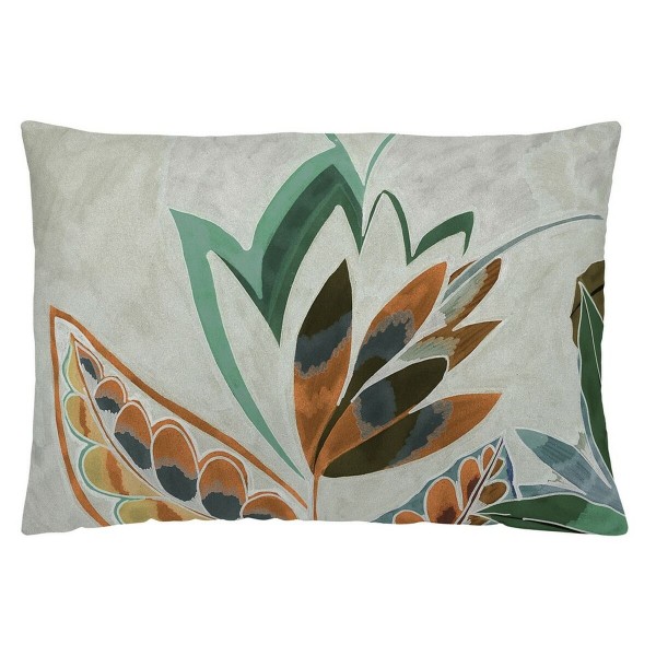 Κάλυψη μαξιλαριού Naturals Sorela (50 x 30 cm)