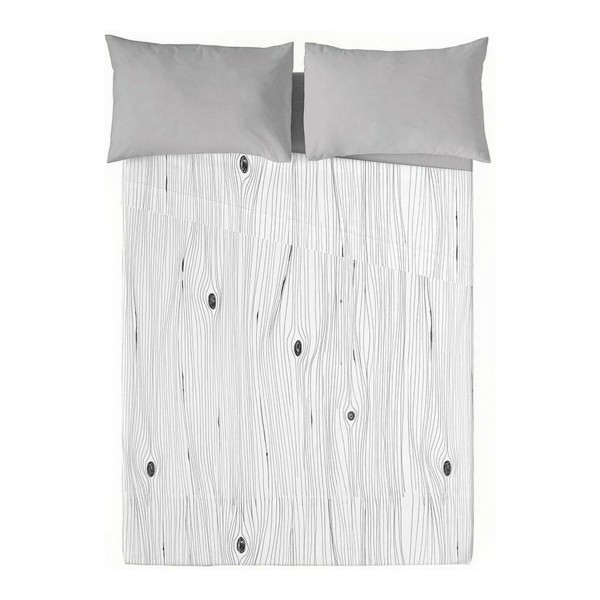 Φύλλο Countertop Icehome Tree Bark (Kρεβάτι 180/190 εκ)