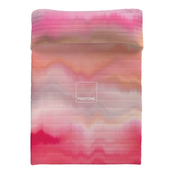 Πάπλωμα Pantone Totem Nuances (180 x 260 cm) (Kρεβάτι 80/90 εκ)