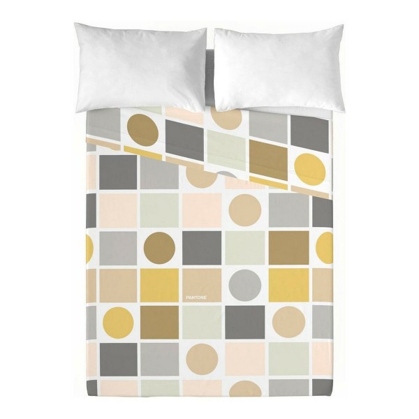 Φύλλο Countertop Pantone Talisman (Kρεβάτι 135/140)