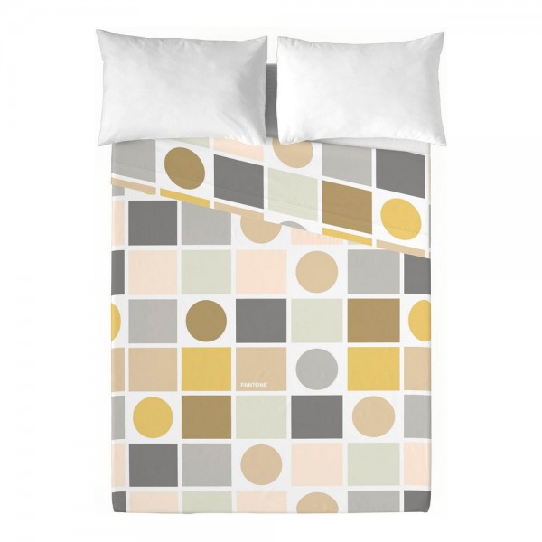 Φύλλο Countertop Pantone Talisman (Kρεβάτι 150/160 εκ)