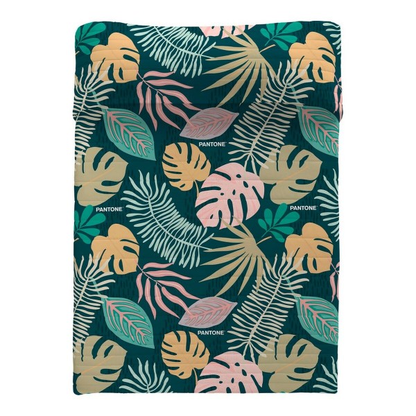 Πάπλωμα Pantone Jungly (180 x 260 cm) (Kρεβάτι 80/90 εκ)