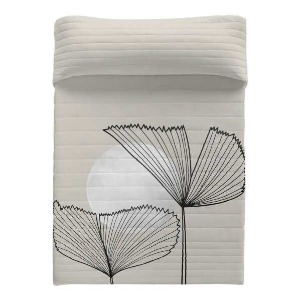Πάπλωμα Naturals Eli (240 x 260 cm) (Kρεβάτι 135/140)