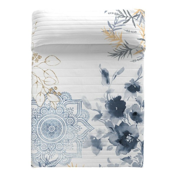 Πάπλωμα Naturals Japan (240 x 260 cm) (Kρεβάτι 135/140)