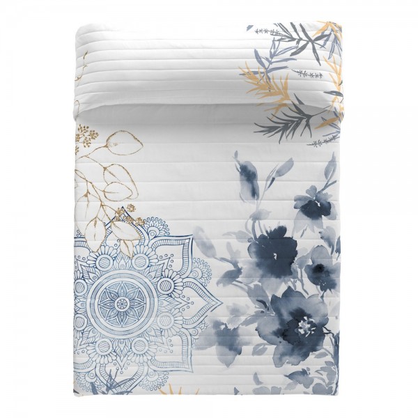 Πάπλωμα Naturals Japan (250 x 260 cm) (Kρεβάτι 150/160 εκ)