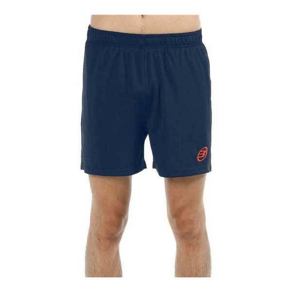 Aθλητικό Σορτς Bullpadel Clavalo