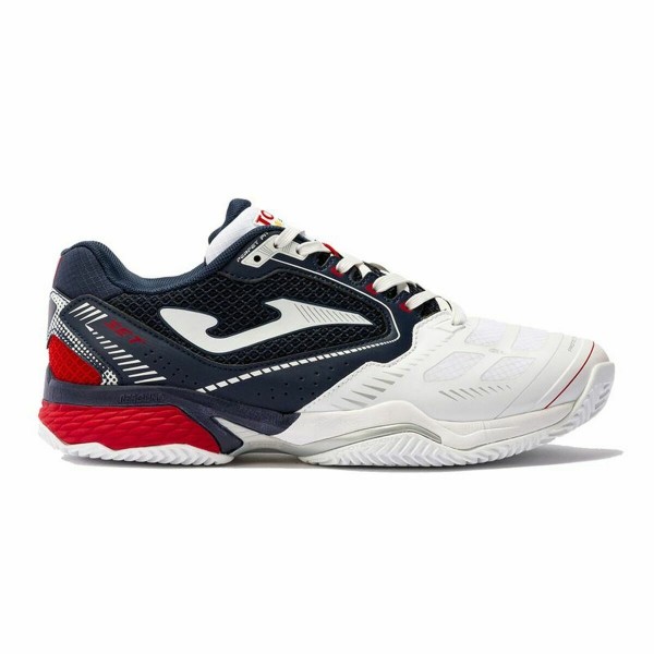 Παπούτσια Paddle για Ενήλικες Joma Sport Set 22