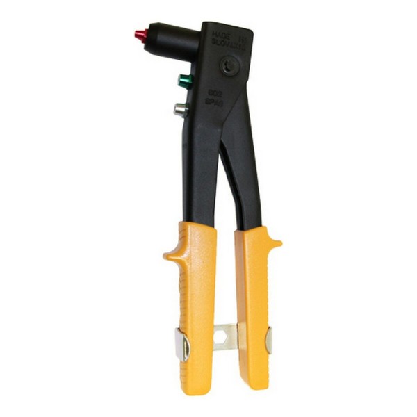 Ρίβερτερ Beargrip 5 mm