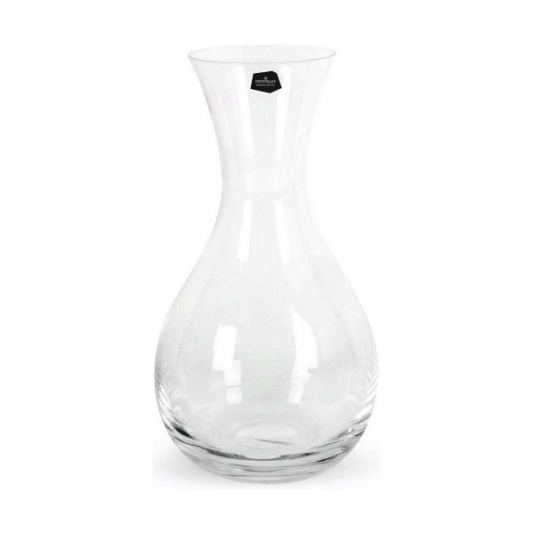 Καραφα Μεταγγισησ Κρασιου Classic Κρυστάλλινο 1250 ml