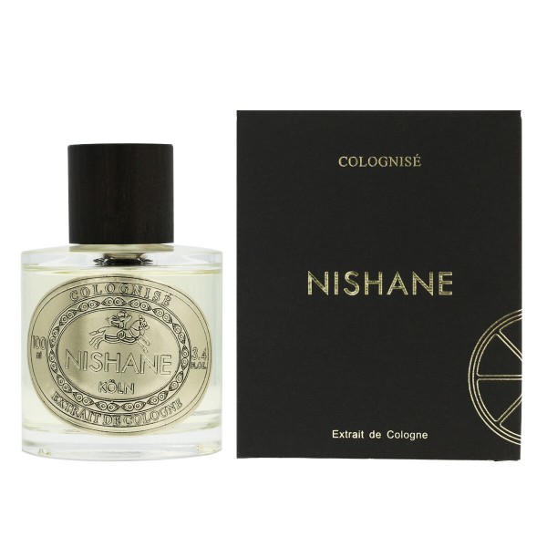 Άρωμα Unisex Nishane EDC Colognisé 100 ml