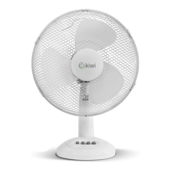 Ανεμιστήρας 35 W (ø30 cm) Ανεμιστήρας 35 W (ø30 cm)