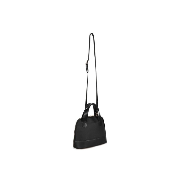 Γυναικεία Τσάντα Beverly Hills Polo Club 668BHP0165 Μαύρο (27 x 20 x 11 cm)