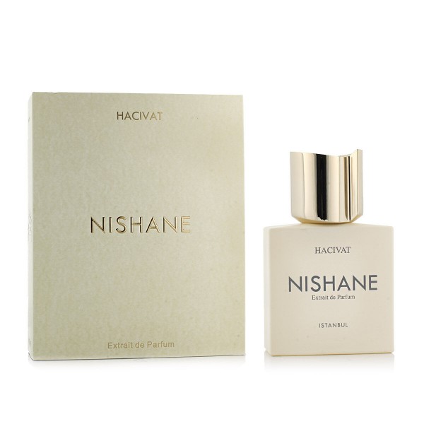 Άρωμα Unisex Nishane Hacivat 50 ml