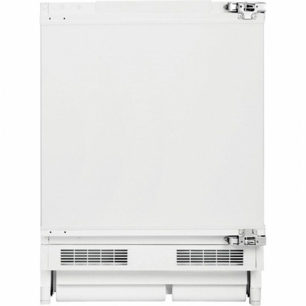 Ψυγείο BEKO BU1153HCN Λευκό (82 x 60 cm)