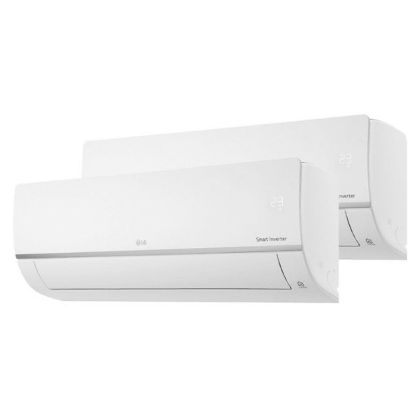 Κλιματιστικό LG 2ML99C Κλιματιστικό LG 2ML99C