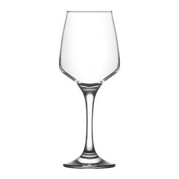 Σετ Ποτηριών LAV Lal (6 pcs) Σετ Ποτηριών LAV Lal (6 pcs)