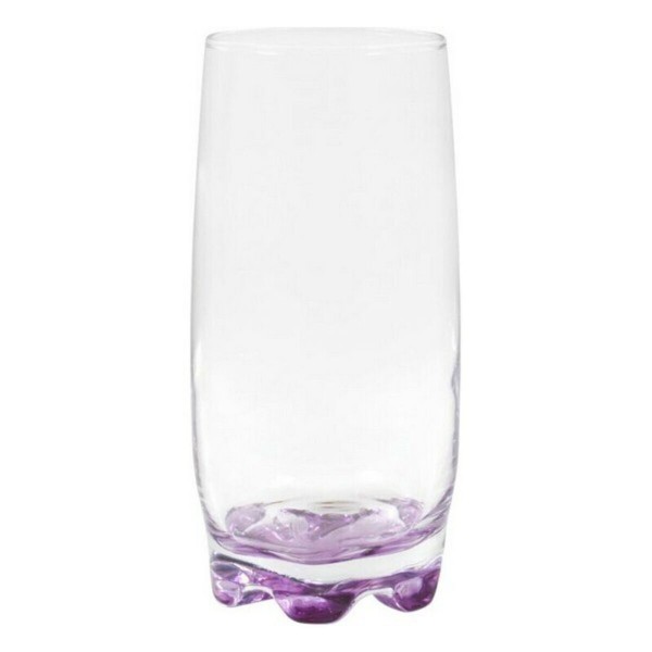 Σετ ποτηριών LAV Adora (370 cc) (6 pcs)