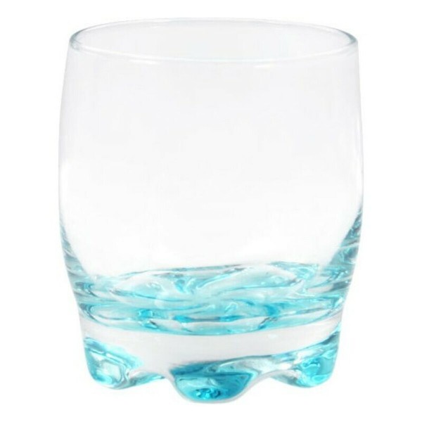 Σετ ποτηριών LAV Adora (6 pcs) (290 cc)