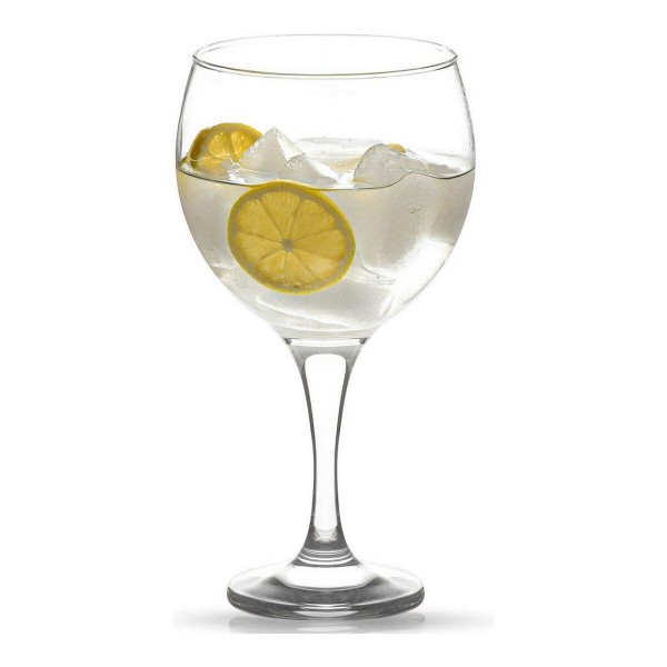 Σετ Ποτηριών LAV Misket (6 pcs) Σετ Ποτηριών LAV Misket (6 pcs)