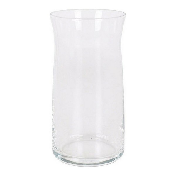Σετ ποτηριών LAV Vera Κρυστάλλινο Διαφανές 370 cc (6 pcs)