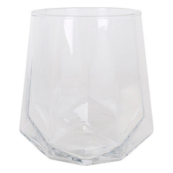 Σετ ποτηριών LAV Valeria 400 ml 6 Τεμάχια