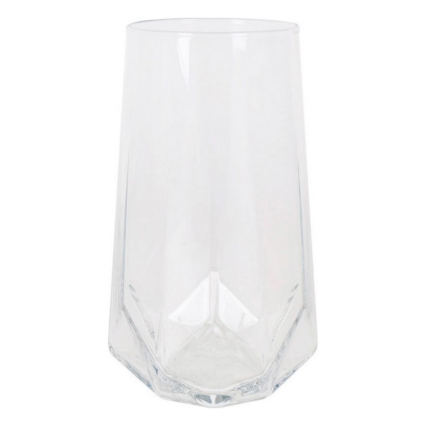 Σετ ποτηριών LAV Valeria 460 ml 6 Τεμάχια
