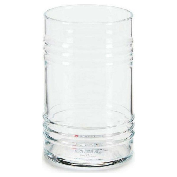 Ποτήρι (7,7 x 12,3 x 7,7 cm)